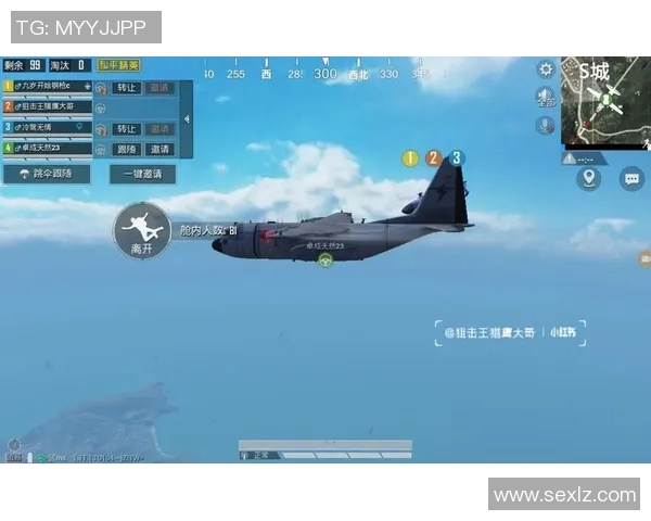 和平精英V5赛季配合策略深度解析与实战技巧分享