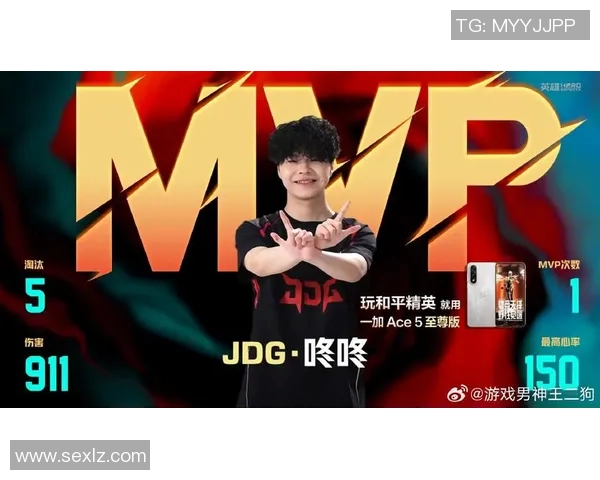 和平精英战术分析：JDG战队创新高表现引发热议与关注