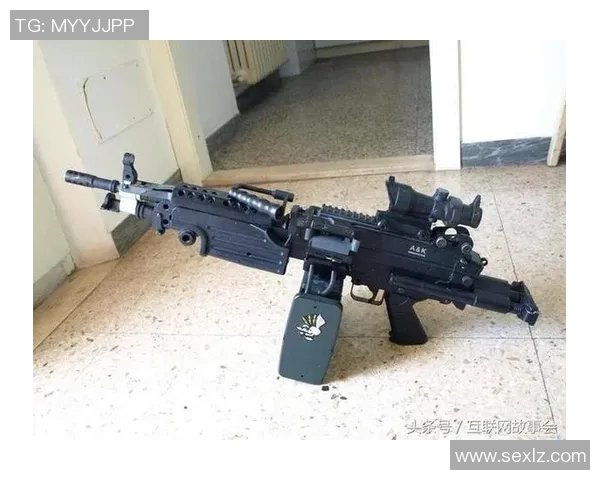 和平精英战术解析：EDG团队整体压制体系的成功之道与实战应用