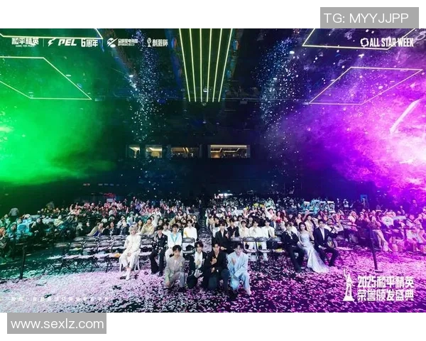 和平精英盛典揭幕EDG耐力之谜探索电竞团队的极限挑战与荣耀之路