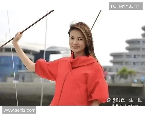 对话吴娜：回顾羽毛球生涯的辉煌与挑战与未来展望