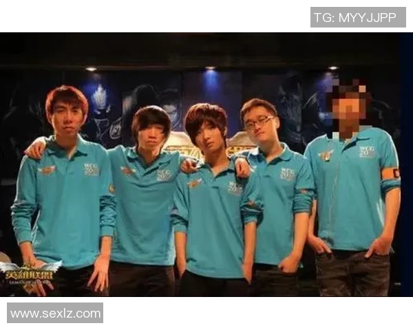 城市赛积分榜更新WE战队以67分稳居第一名引发关注 城市赛积分榜更新WE战队以67分稳居第一名引发关注