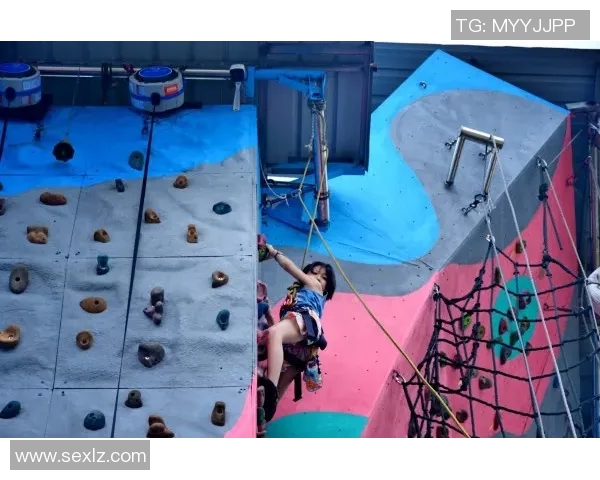 广州攀岩队区域防守分析与比赛表现的深度探讨 广州攀岩队区域防守分析与比赛表现的深度探讨