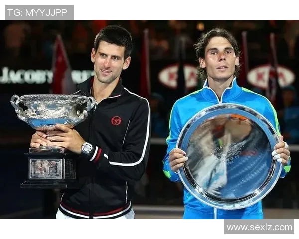 广州网球队勇夺最新网球速度TOP10榜首位置引发热议