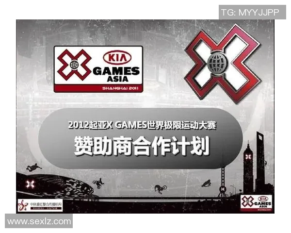 广州极限运动队的控制与发展趋势分析及其在极限运动热点中的影响