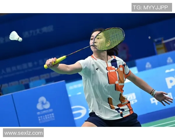 广州羽毛球队在全国羽毛球耐力排行榜中荣获第二名的佳绩引发关注