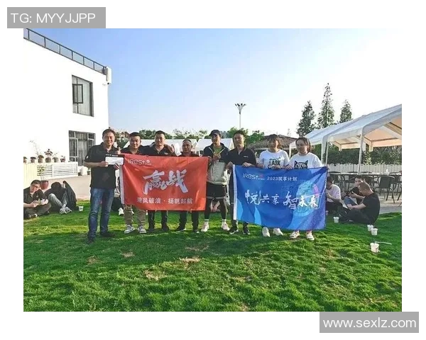 广州飞盘队阵地战分析：胜负背后的战术与执行力探讨