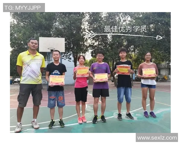 成都排球队心理素质分析与提升策略探讨