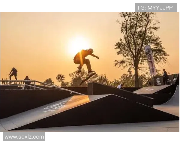 成都极限运动队的奋斗与突破之路全景揭秘