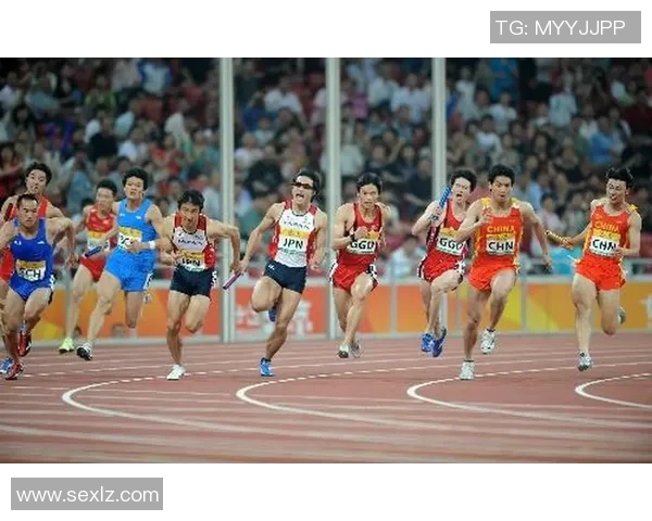 成都足球队的耐力之路：从拼搏到荣耀的蜕变与坚持