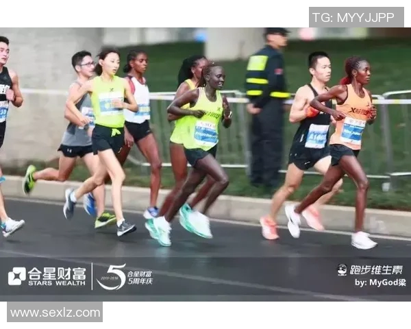 成都街舞队在马拉松大满贯中的技术表现分析与点评