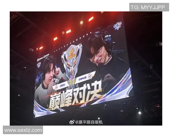 挑战者杯分析：JDG如何凭借比赛经验赢得关键胜利