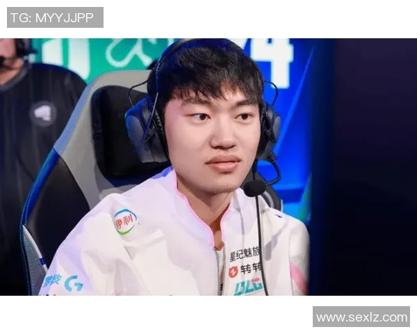 最新CSGO实力排行榜揭晓BLG战队稳居第一名引关注