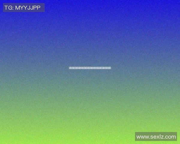 权威发布羽毛球配合实力榜单揭示顶尖选手竞技状态与团队默契 权威发布羽毛球配合实力榜单揭示顶尖选手竞技状态与团队默契