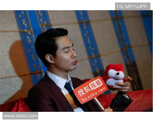 杨磊专访:从青涩少年到足球明星的成长之路回顾 杨磊专访:从青涩少年到足球明星的成长之路回顾