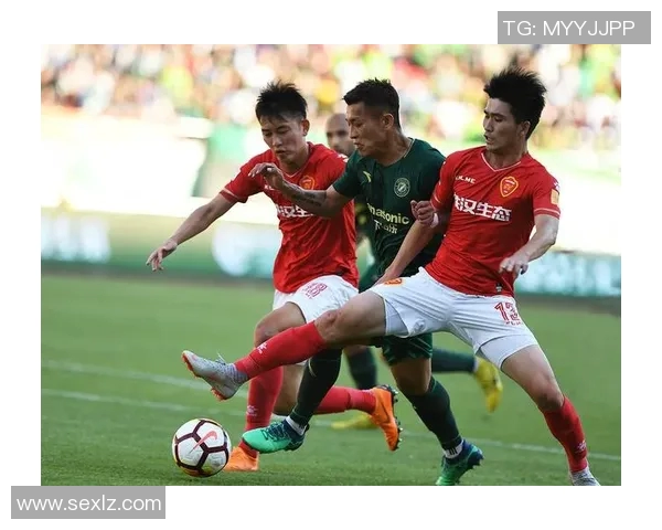 杭州排球队力量引发热议球迷与专家的观点碰撞与思考