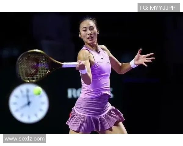 杭州网球队在全国网球耐力排行榜中荣获第三名的骄人成就