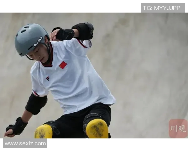 杭州滑板队在滑板节奏排名中创下历史新高引发热议