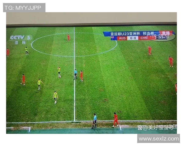 杭州足球队配合风格深度对比分析及其战术影响探讨