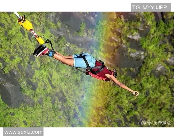 极限运动心理素质探讨：北京极限运动队的挑战与应对策略