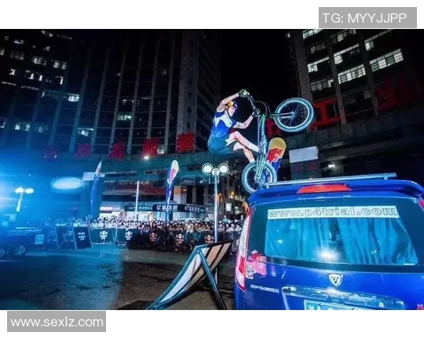 武汉极限运动队节奏对比分析与发展趋势探讨