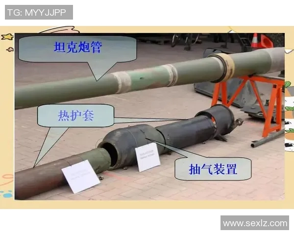 武汉乒乓球队边路渗透战术解析与应用探讨