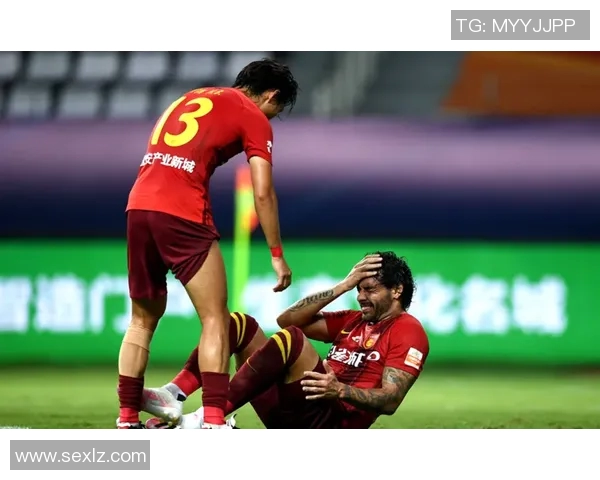 武汉攀岩队在极限运动会中以51分稳居积分榜首位