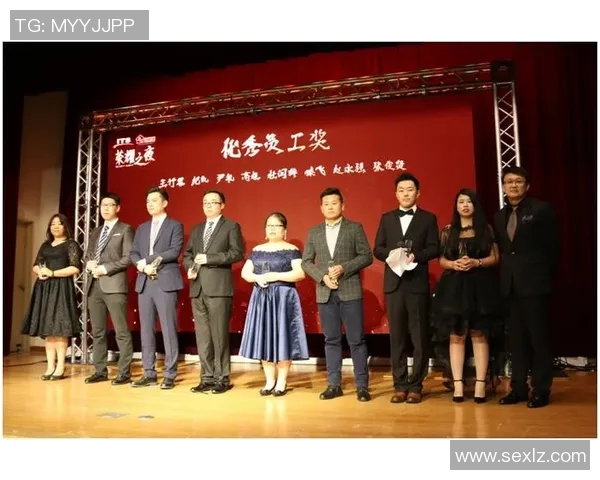 武汉羽毛球队全运会逆袭之旅背后的奋斗与荣耀故事 武汉羽毛球队全运会逆袭之旅背后的奋斗与荣耀故事