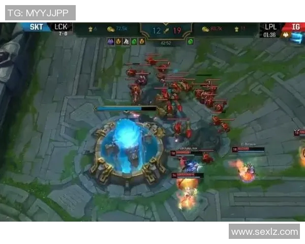 洲际赛最新积分榜揭晓FPX凭借65分稳居第一名