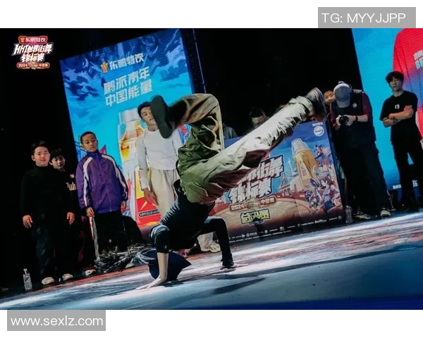 深入分析上海街舞队的盯防策略与战术运用技巧