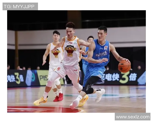 深圳篮球队在快速转换中展现的优势与不足分析
