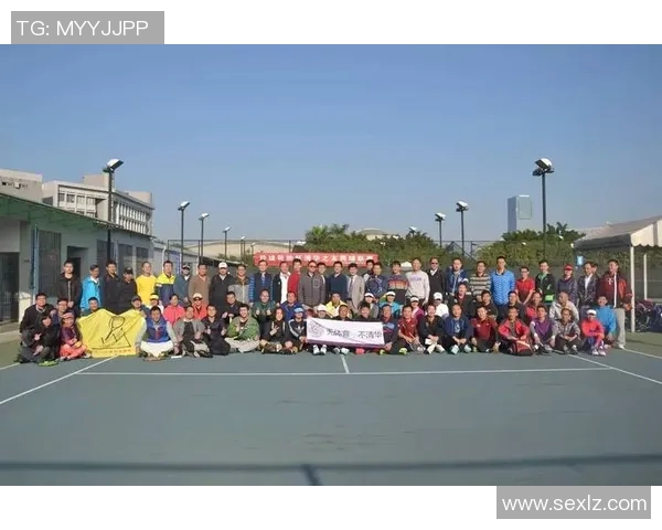 深圳网球队逆袭之旅揭秘城市联赛背后的奋斗与荣耀