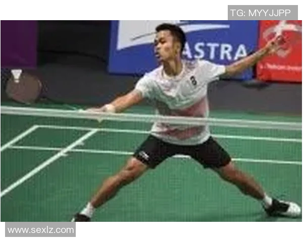 深圳飞盘队中路突破战术解析与实战应用探讨