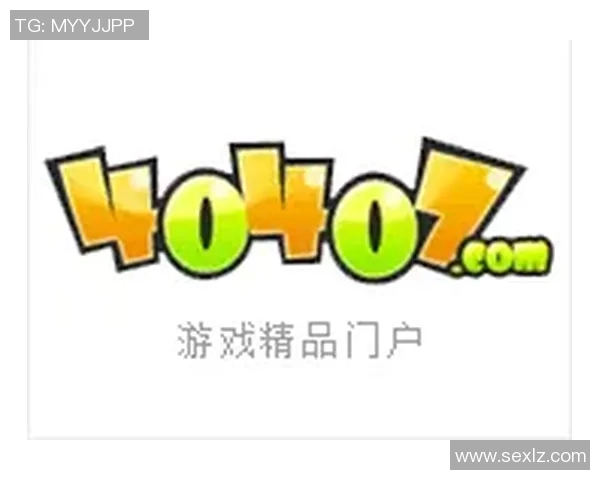 王者荣耀V5快攻策略解析与实战应用全方位深度剖析