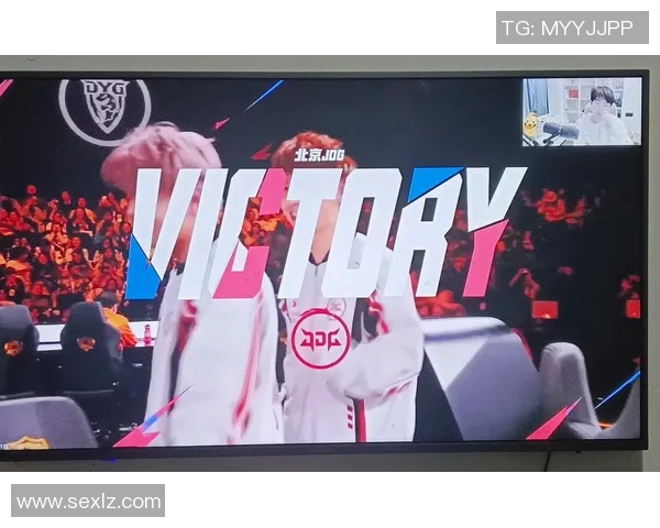 热议王者荣耀：JDG战队如何通过意识变革重塑团队竞争力与战术风格