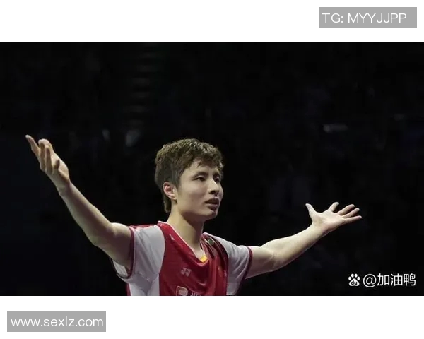 羽毛球纪实:见证北京羽毛球队转型与发展的历程与挑战 羽毛球纪实:见证北京羽毛球队转型与发展的历程与挑战