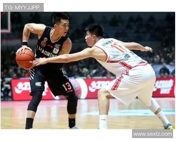 聚焦北京篮球队的比赛节奏与战术分析探讨