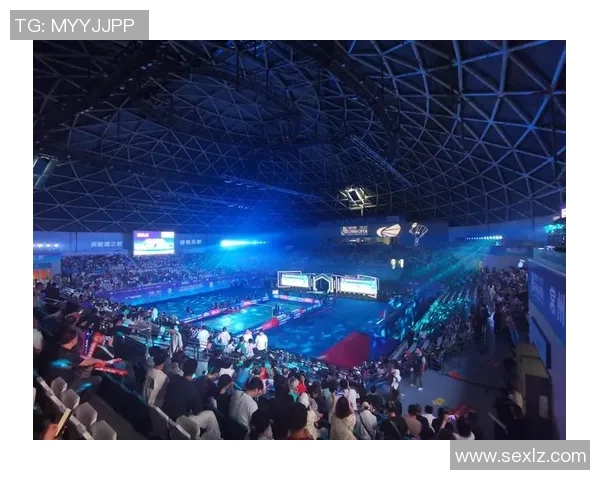 西安羽毛球队的灵活性揭秘：从训练到比赛的全景探索