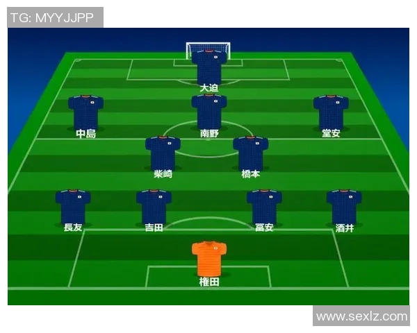 西安足球队在最新足球状态排行榜中荣登第八名展现出强劲实力