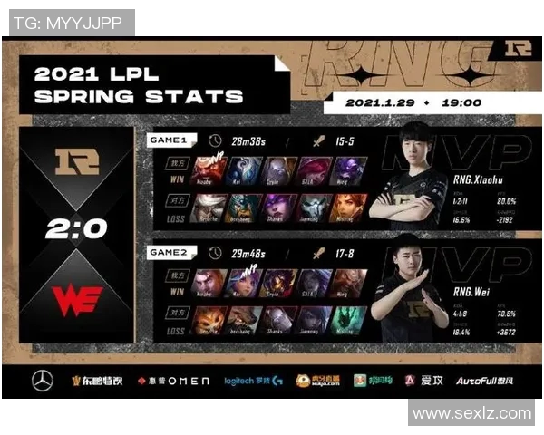 赛后复盘：WE与RNG的耐力对决与战术分析