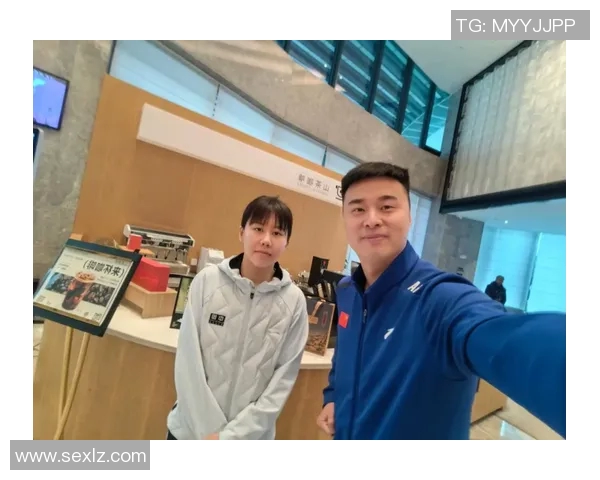 重庆乒乓球队实力飙升再创佳绩引领全国乒乓球排名新潮流