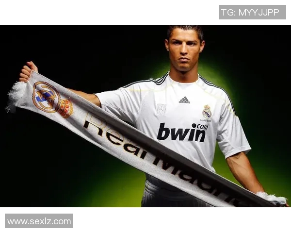 劳塔罗:从天才少年到足球巨星的蜕变之路与未来展望 劳塔罗:从天才少年到足球巨星的蜕变之路与未来展望