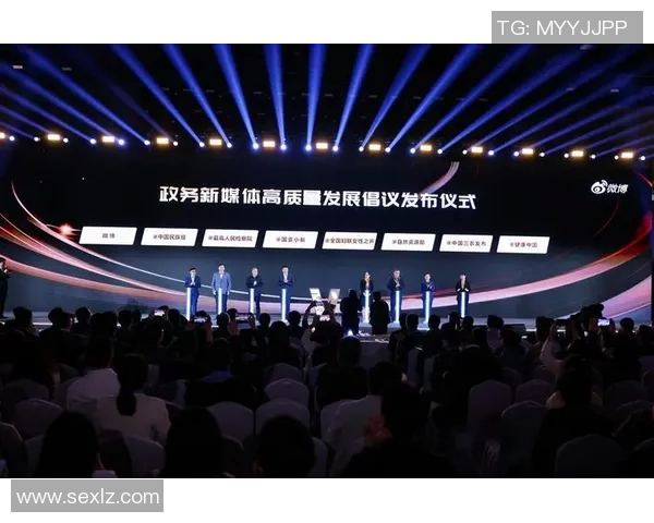 加维引领潮流新风尚探讨其在时尚界的独特影响力与未来发展潜力 加维引领潮流新风尚探讨其在时尚界的独特影响力与未来发展潜力