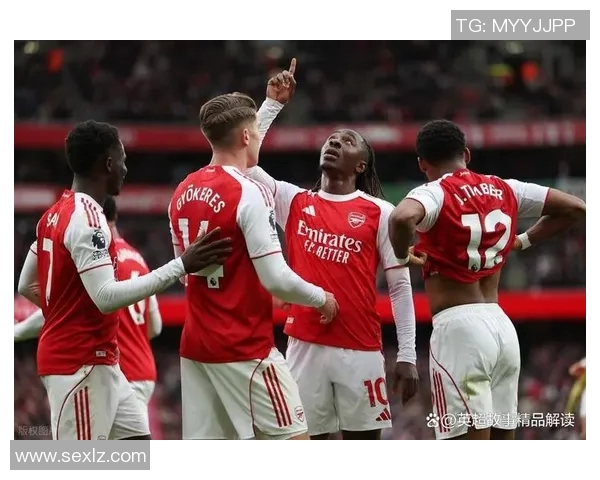 利物浦与拜仁欧冠激战即将开启精彩直播全程回顾与分析