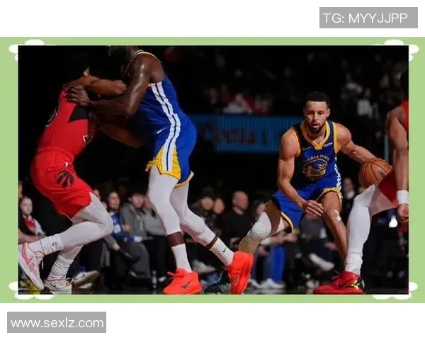 勇士与猛龙总决赛第三场激战回顾经典对决再现篮球魅力与激情