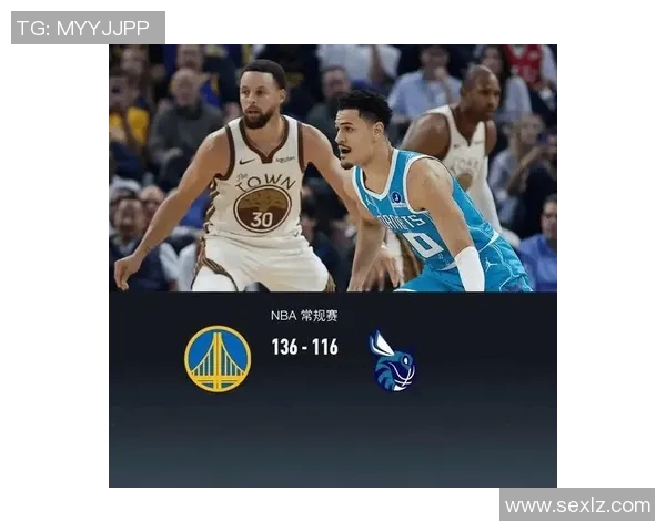 勇士队在14年季后赛中的辉煌历程与传奇时刻回顾 勇士队在14年季后赛中的辉煌历程与传奇时刻回顾