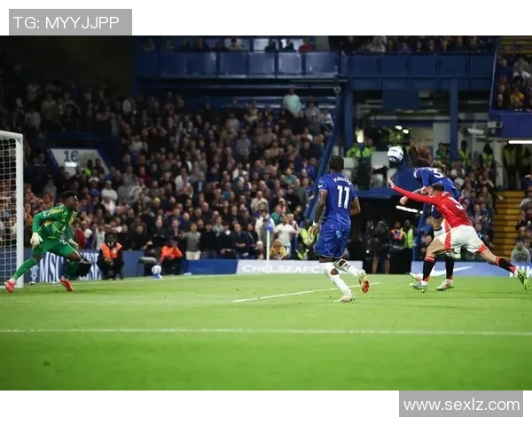 切尔西主场迎战曼联遭遇惨败比分定格在五比二十的历史一战