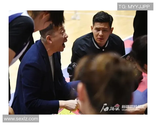 北京八喜迎战新疆球队力争主场胜利展现实力与斗志