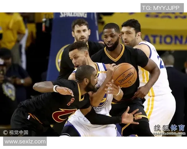 勇士与骑士总决赛精彩录播回顾重温经典对决瞬间