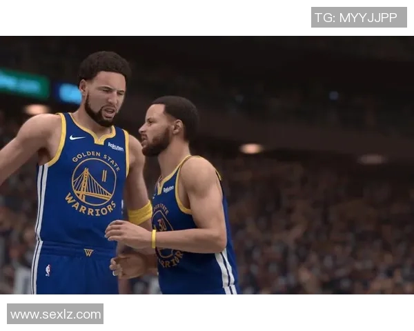 勇士与小牛黑八对决精彩视频回顾与分析